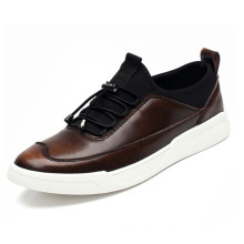 British Leisure Style Men Shoes (YN-13)